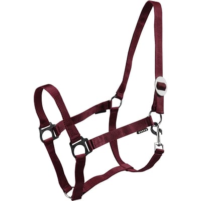 Halsbanden voor paarden HORKA Drew