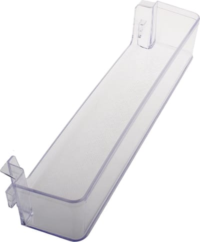 WHIRLPOOL - Flessenrek deur - C00858047