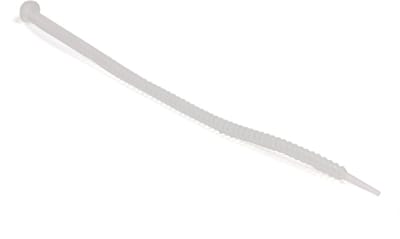 Fox Edges Pva Strips
