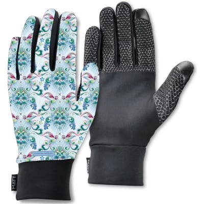 Gants MATT Catalina Estrada