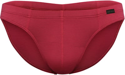 Olaf Benz Brasilslip RED2555