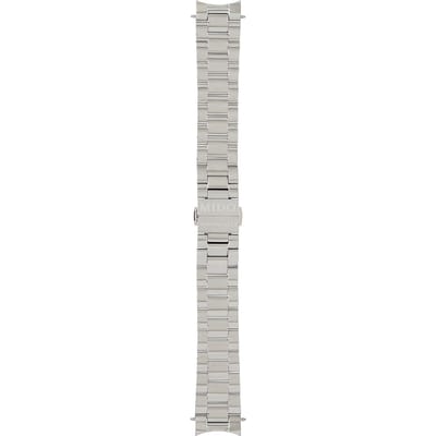 MIDO Straps M605012727 Baroncelli band