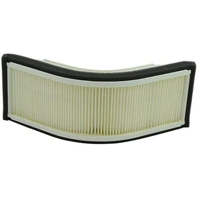 Motorfiets luchtfilter MIW Kawasaki ZX-10R 04/07 K2184