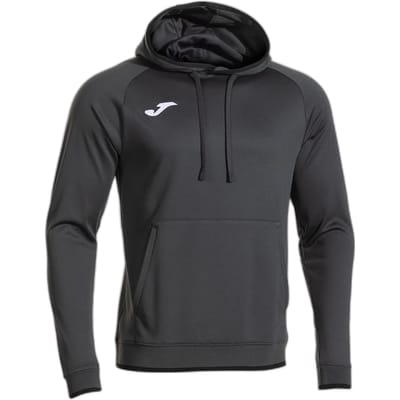 Junior Hoodie Joma Premium