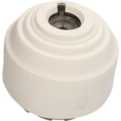 Motorsteun MEYLE 014 024 2066