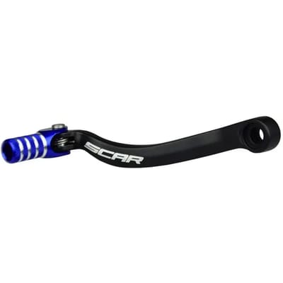 Motorfiets versnellingspook Scar Gas Gas EX 450 F