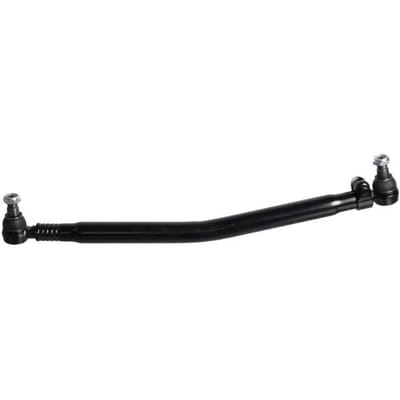 Spoorstang FEBI BILSTEIN 35404