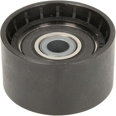 Geleiderol, distributieriem SKF VKM 22180