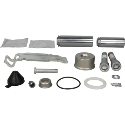 Reparatieset, remklauw AUGER 70831