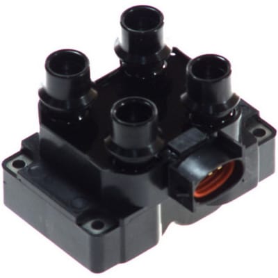 Bobine BOSCH F 000 ZS0 212