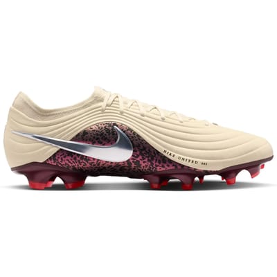 Voetbalschoenen Nike United Tiempo Maestro Elite FG