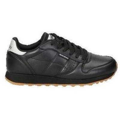 Sneakers Skechers Og 85 Old School Cool