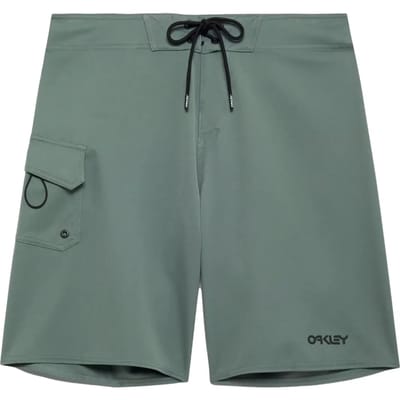 Zwemshort Oakley Kana 21 2.0