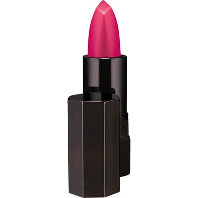 Serge Lutens Lipstick Fard à Lèvres 2.3g (Various Shades) - N°14 Notre-Dame du rose