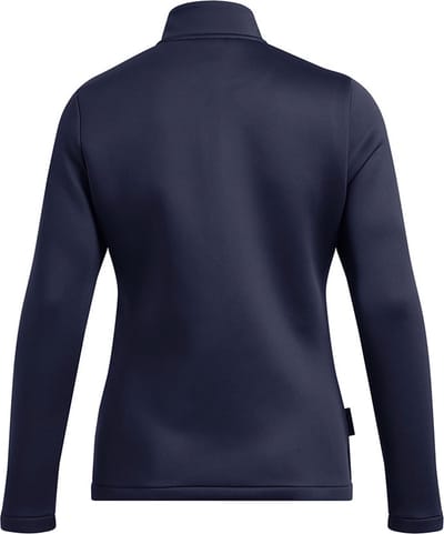 Under Armour Pro Hybride Dames Golfjas Midnight Navy