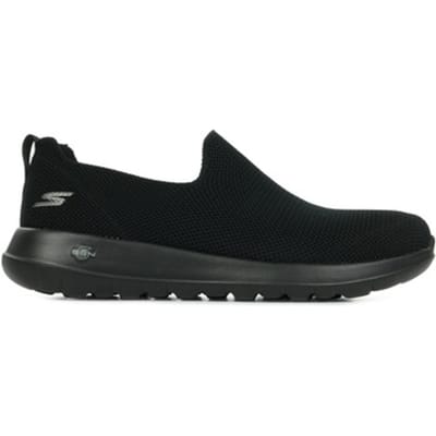 Sneakers Skechers Go Walk Max
