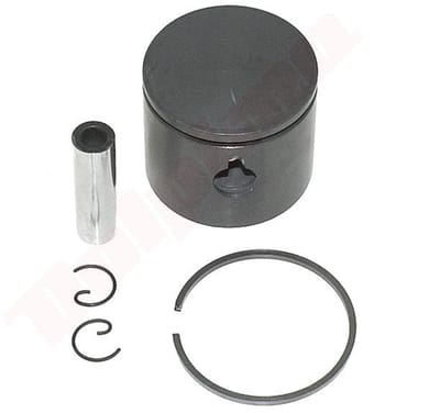Zuigerset passend op OLEOMAC 931 , 932 37mm ( 50032010 ) GOLF