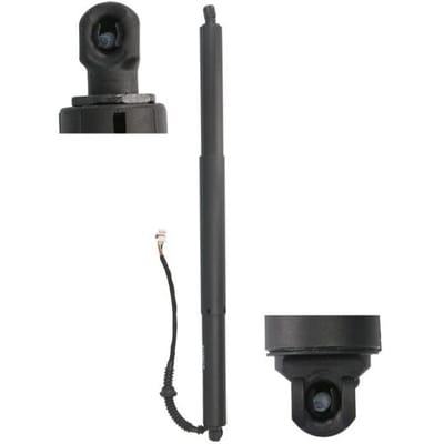 Elektromotor, achterklep STABILUS 234040