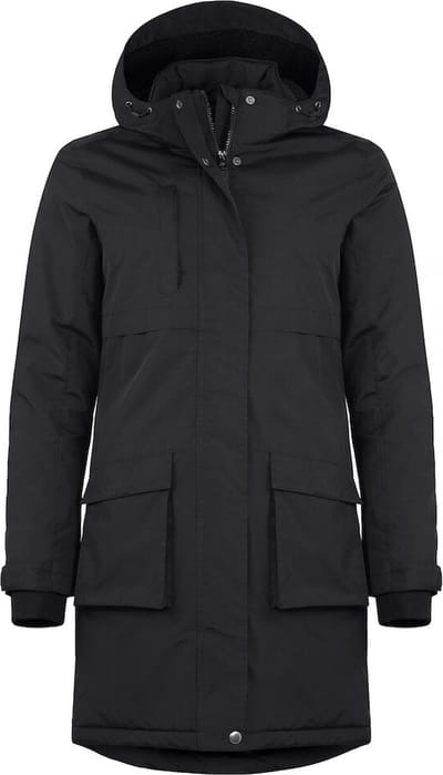 Clique Lindy 020985 - Zwart - XS