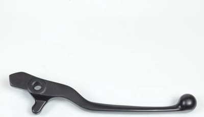 sifam rechter remhendel voor kawasaki 250 klr 1985 tot 2000 46092-1114 / d nieuw