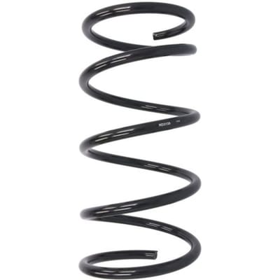 Chassisveer KYB K-Flex RD3139