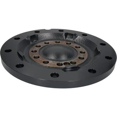 Drukring, buitenste planetaire tandwiel AUGER 75231