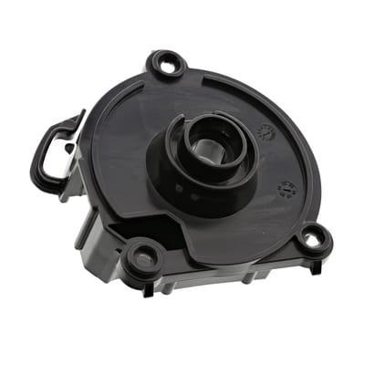 AEG doos, programmaselektor 140110400011