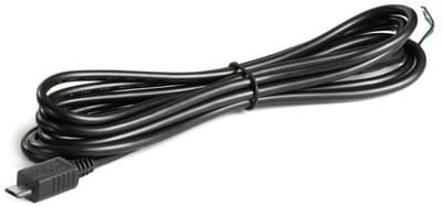 Resideo Aansluitkabel ACS90 voor radiatorknop TheraPro HR90, ACS90