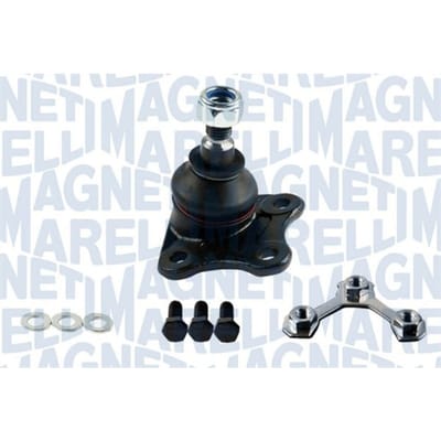 Bevestigingsbout, wieldraagarm MAGNETI MARELLI 301191617770