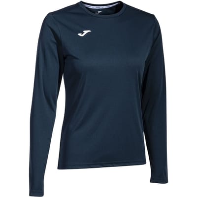 Damestrui met lange mouwen Joma Combi