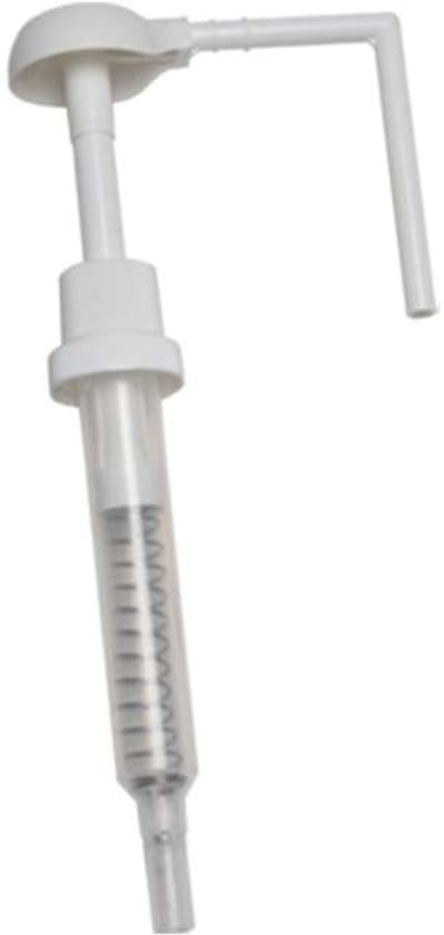 Ultra Hi-Float Pomp set