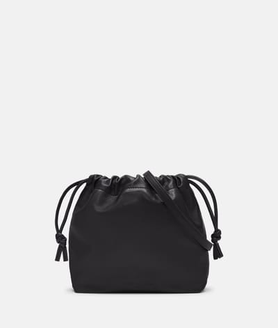 Liebeskind Berlin Lya handtas S