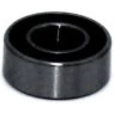 Lager Black Bearing Max 686-2rs