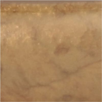 Mucki Vingerverf, goud metallic, 150 ml/ 1 Doosje