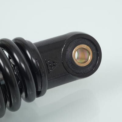 Amortisseur arrière Forsa pour Auto 5KK-F2210-00-33 Neuf