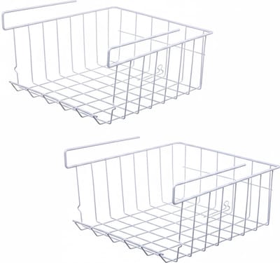 Famanu – Stoelsokken (6 sets) - schattige kattenpoot meubelpootafdekkers - hoofdkussens voor geluidsoverlast - stoelsokken - vloerbeschermer