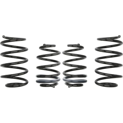 Ophangset, veren Pro-Kit EIBACH E10-75-008-02-22