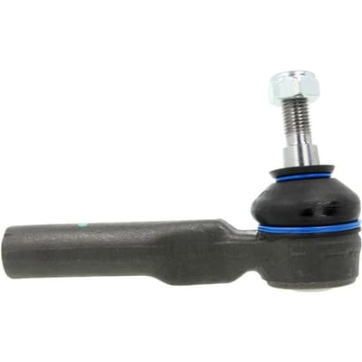 Spoorstangeinde MEYLE 216 020 0000