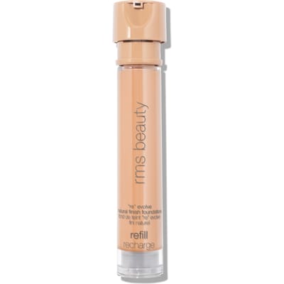 RMS Beauty Reevolve Natural Finish Foundation Refill - Shade 33