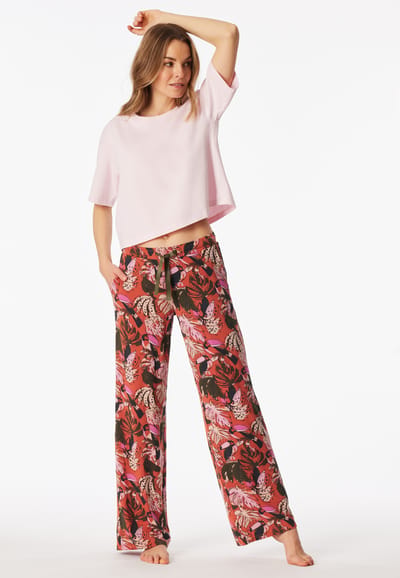 SCHIESSER - Pantalon - Dames - Slips