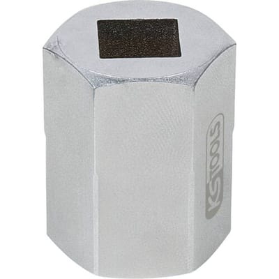 KS Tools 150.1712 Speciale draagscharnierdop voor VAG, 27 mm