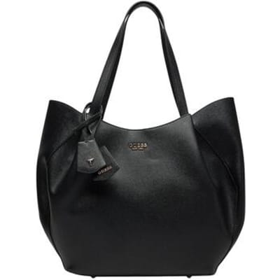 Boodschappentas Guess Hwbg78 98240 Amorette 2 In 1 Tote