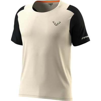 Technisch shirt Dynafit Transalper