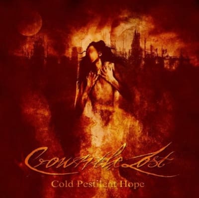 Cold Pestilent Hope