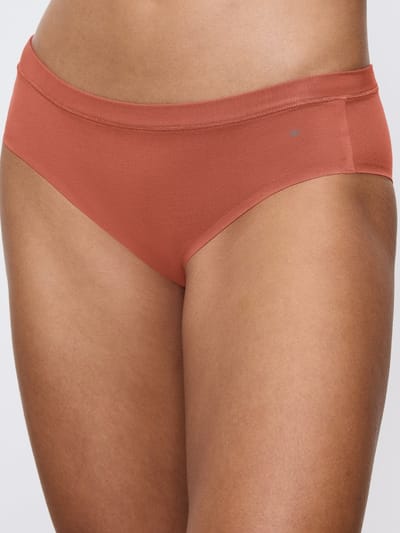 Triumph Hipster Red Label Smart Natural