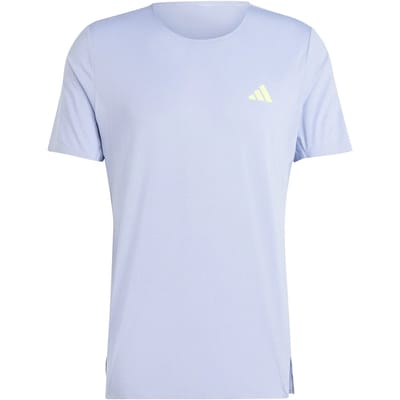 T-shirt Korte Mouw adidas Adizero Tee