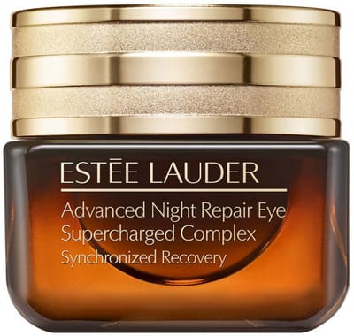 Estée Lauder Advanced Night Repair Oogcrème - 15 ml