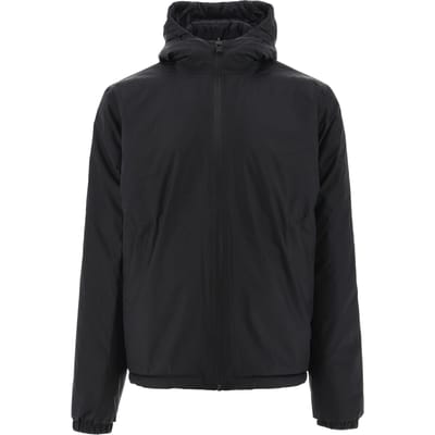JOTT Bergen Jacket Black Size: 3XL | Winter Jackets Outlet | Heren | Zwart