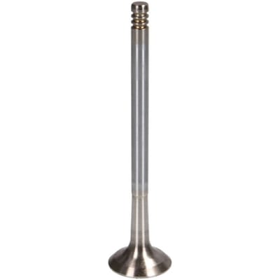 Uitlaatklep FRECCIA R6507/RCR