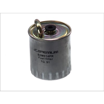 Brandstoffilter JC PREMIUM B3M014PR